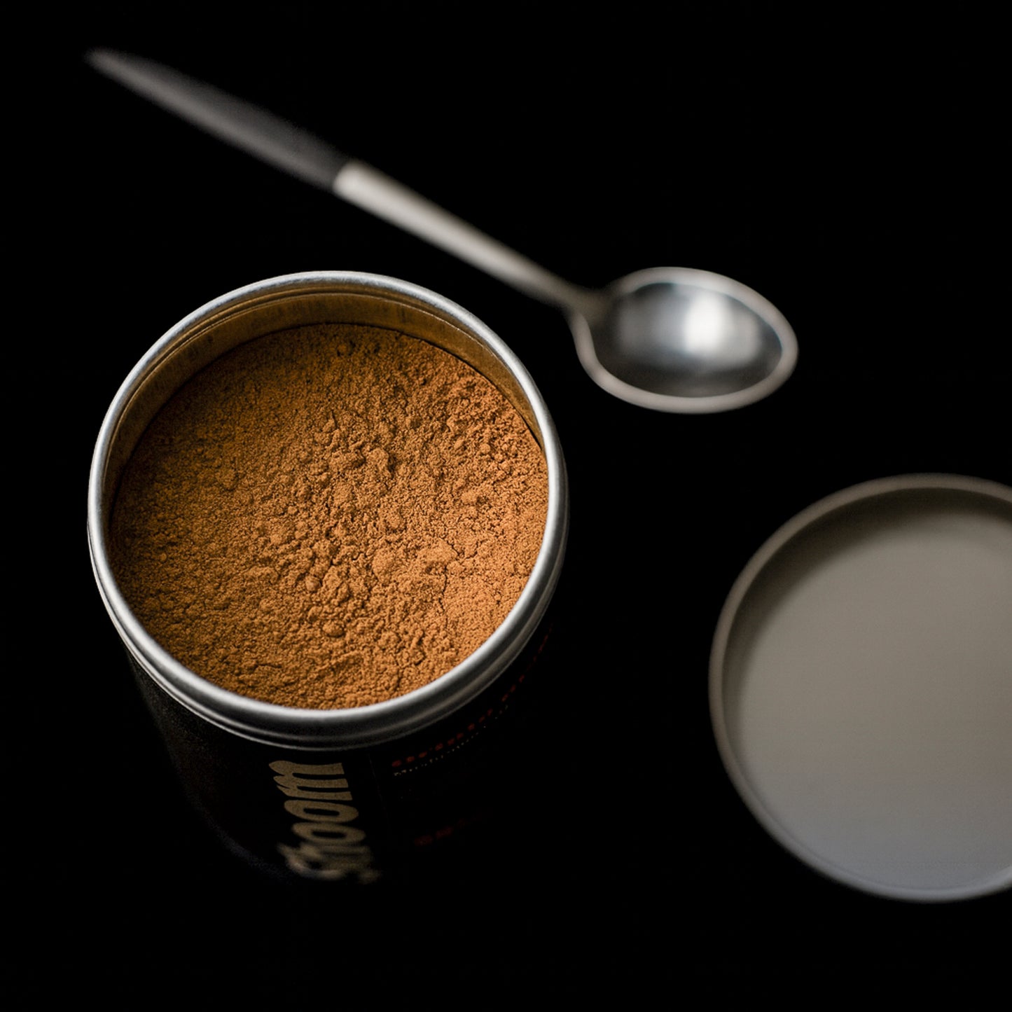 Shoom Origin Blend