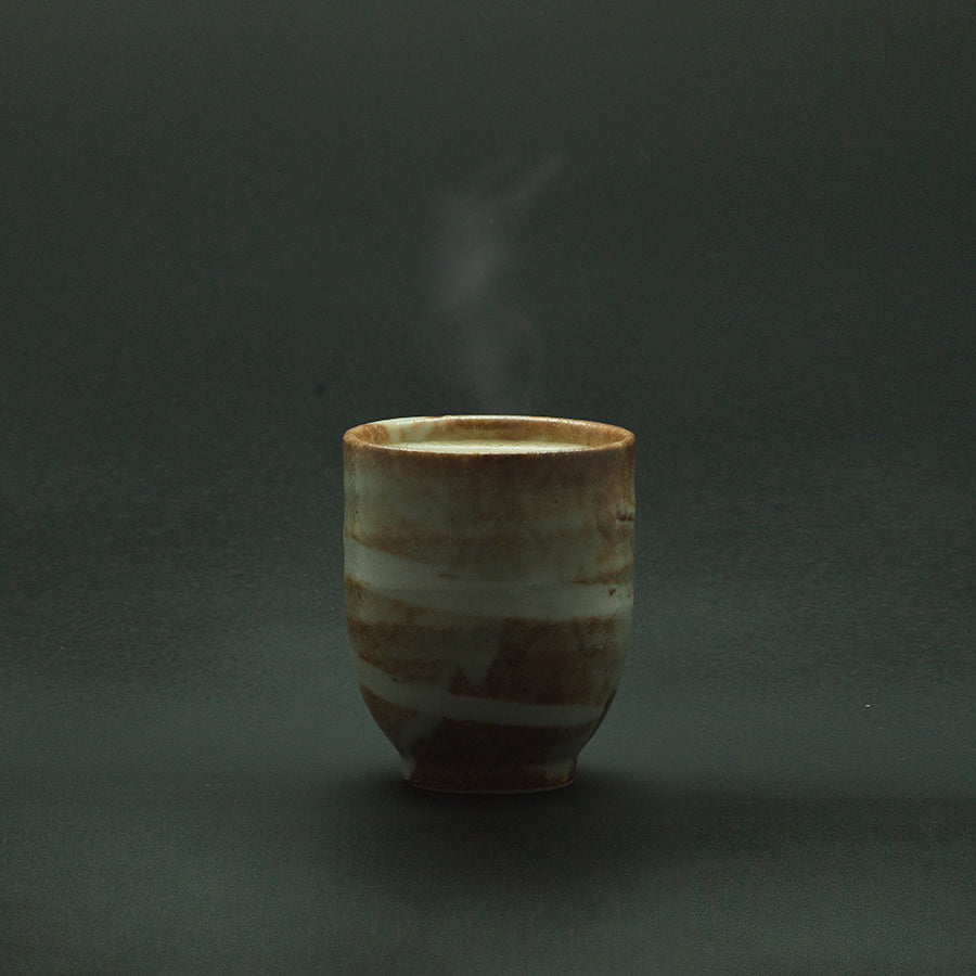 Shoom Origin Blend