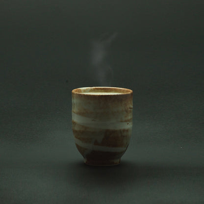 Shoom Origin Blend